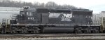 NS 6153